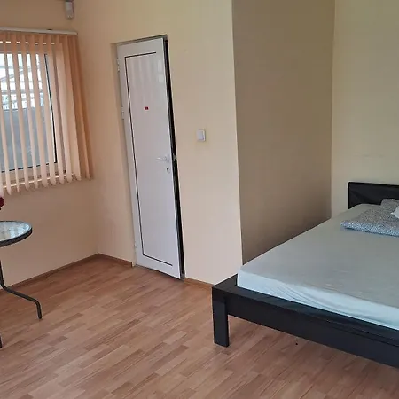Only 4 Minutes From The Sea By Car Lejlighed *