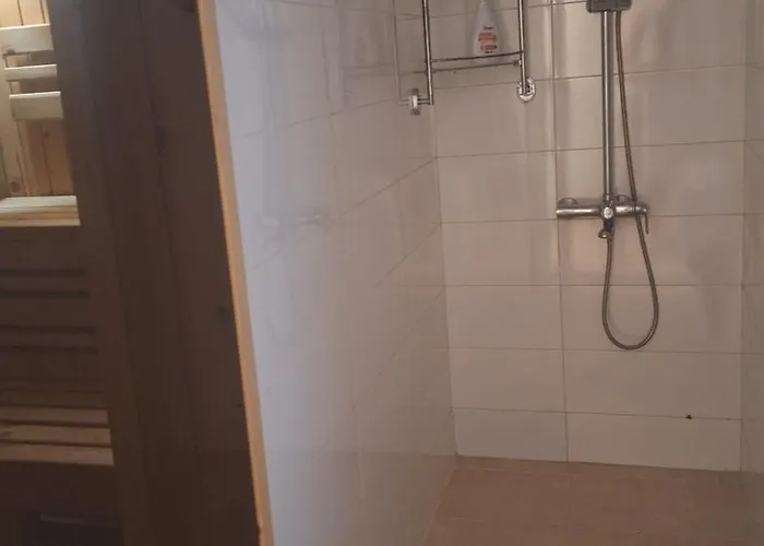 Only 4 Minutes From The Sea By Car Varna