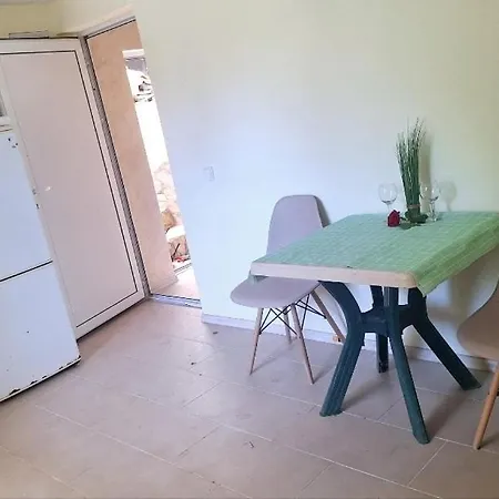 Only 4 Minutes From The Sea By Car * Varna