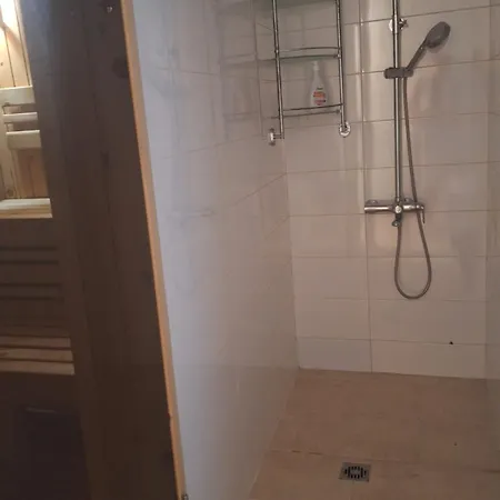 Only 4 Minutes From The Sea By Car Varna